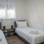 Sistov Apartamento Kaštela