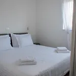 Apartamento Sistov Kaštela