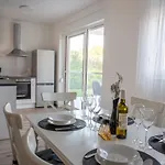 Sistov Apartamento *