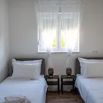 Apartamento Sistov *
